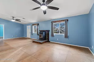 697 N Palm Ln, Benson, AZ 85602 - Photo 13