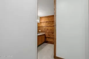 697 N Palm Ln, Benson, AZ 85602 - Photo 27