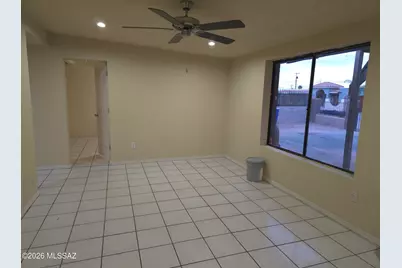 5315 S Champion Stravenue, Tucson, AZ 85706 - Photo 7