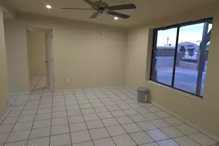 5315 S Champion Stravenue, Tucson, AZ 85706 - Photo 7