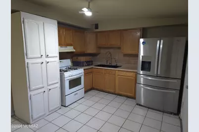 5315 S Champion Stravenue, Tucson, AZ 85706 - Photo 3