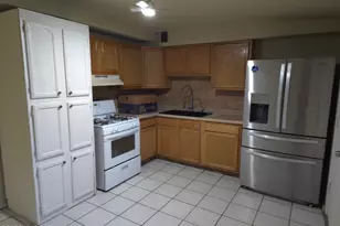 5315 S Champion Stravenue, Tucson, AZ 85706 - Photo 3