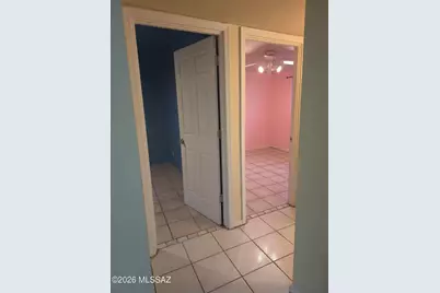 5315 S Champion Stravenue, Tucson, AZ 85706 - Photo 11