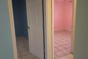 5315 S Champion Stravenue, Tucson, AZ 85706 - Photo 11