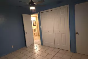 5315 S Champion Stravenue, Tucson, AZ 85706 - Photo 13