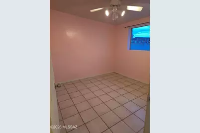 5315 S Champion Stravenue, Tucson, AZ 85706 - Photo 15