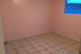 5315 S Champion Stravenue, Tucson, AZ 85706 - Photo 15