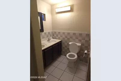 5315 S Champion Stravenue, Tucson, AZ 85706 - Photo 9