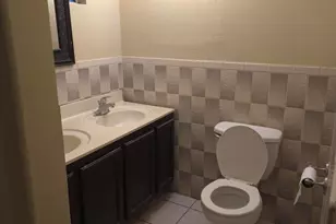 5315 S Champion Stravenue, Tucson, AZ 85706 - Photo 9