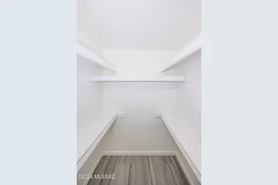 2773 W Avenida Azahar, Tucson, AZ 85745 - Photo 31