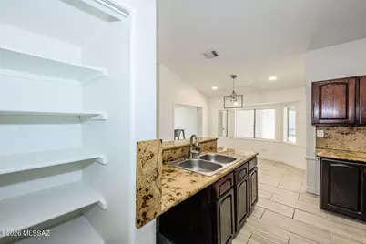 2773 W Avenida Azahar, Tucson, AZ 85745 - Photo 35