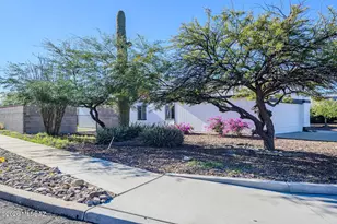2773 W Avenida Azahar, Tucson, AZ 85745 - Photo 5