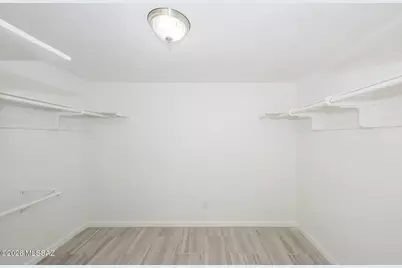 2773 W Avenida Azahar, Tucson, AZ 85745 - Photo 33