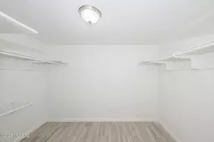 2773 W Avenida Azahar, Tucson, AZ 85745 - Photo 33