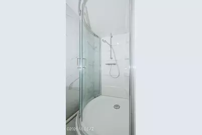 2773 W Avenida Azahar, Tucson, AZ 85745 - Photo 49