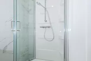 2773 W Avenida Azahar, Tucson, AZ 85745 - Photo 49