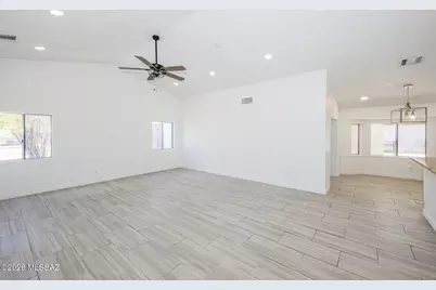 2773 W Avenida Azahar, Tucson, AZ 85745 - Photo 39
