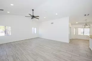 2773 W Avenida Azahar, Tucson, AZ 85745 - Photo 39