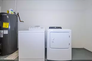 2773 W Avenida Azahar, Tucson, AZ 85745 - Photo 17