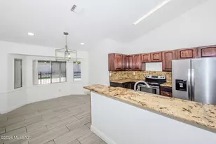 2773 W Avenida Azahar, Tucson, AZ 85745 - Photo 37