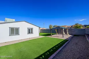 2773 W Avenida Azahar, Tucson, AZ 85745 - Photo 9