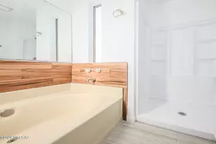 2773 W Avenida Azahar, Tucson, AZ 85745 - Photo 29