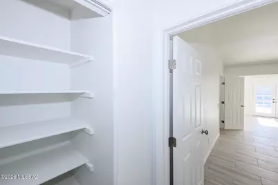 2773 W Avenida Azahar, Tucson, AZ 85745 - Photo 25