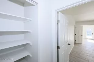 2773 W Avenida Azahar, Tucson, AZ 85745 - Photo 25