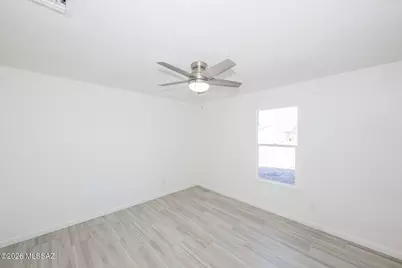 2773 W Avenida Azahar, Tucson, AZ 85745 - Photo 23