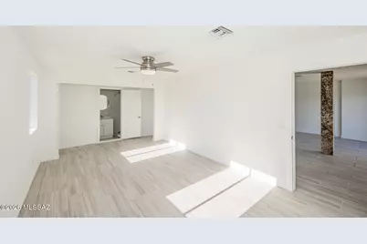 2773 W Avenida Azahar, Tucson, AZ 85745 - Photo 47