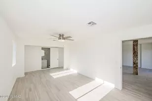 2773 W Avenida Azahar, Tucson, AZ 85745 - Photo 47