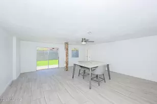 2773 W Avenida Azahar, Tucson, AZ 85745 - Photo 43