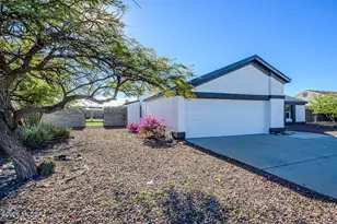 2773 W Avenida Azahar, Tucson, AZ 85745 - Photo 3