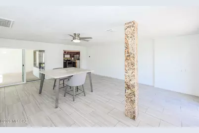 2773 W Avenida Azahar, Tucson, AZ 85745 - Photo 45