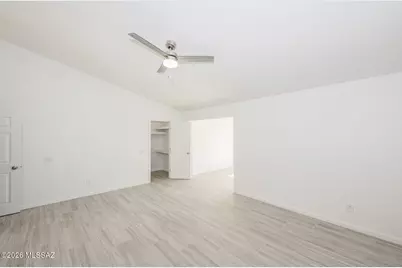 2773 W Avenida Azahar, Tucson, AZ 85745 - Photo 27