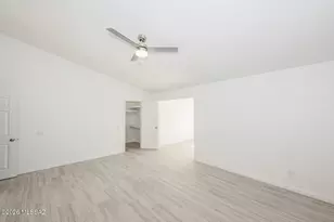 2773 W Avenida Azahar, Tucson, AZ 85745 - Photo 27