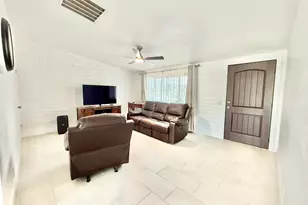 148 W Pastime Rd, Tucson, AZ 85705 - Photo 3