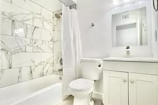 148 W Pastime Rd, Tucson, AZ 85705 - Photo 13