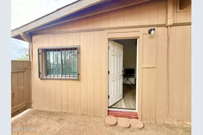 148 W Pastime Road, Tucson, AZ 85705 - Photo 23