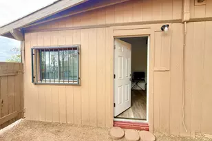 148 W Pastime Rd, Tucson, AZ 85705 - Photo 23