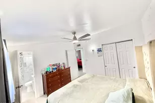 148 W Pastime Rd, Tucson, AZ 85705 - Photo 19