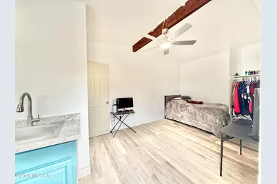 148 W Pastime Road, Tucson, AZ 85705 - Photo 25