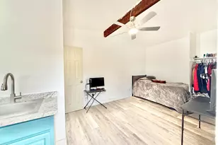 148 W Pastime Rd, Tucson, AZ 85705 - Photo 25