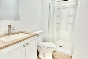 148 W Pastime Rd, Tucson, AZ 85705 - Photo 27