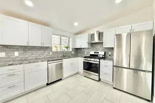 148 W Pastime Rd, Tucson, AZ 85705 - Photo 9