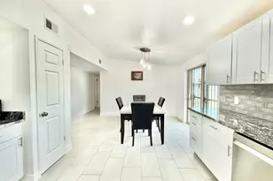 148 W Pastime Rd, Tucson, AZ 85705 - Photo 7