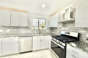 148 W Pastime Rd, Tucson, AZ 85705 - Photo 11