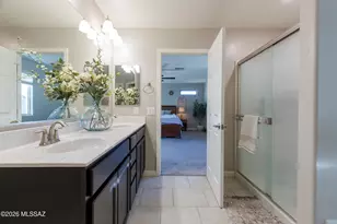 12148 E Domnitch Dr, Vail, AZ 85641 - Photo 29