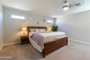 12148 E Domnitch Dr, Vail, AZ 85641 - Photo 23