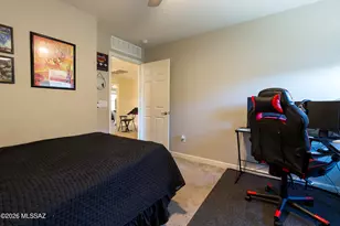 12148 E Domnitch Dr, Vail, AZ 85641 - Photo 19